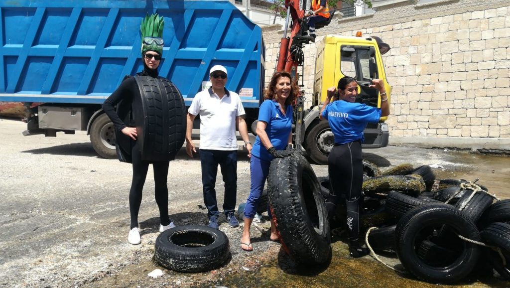 03b324f0 9e14 4db1 8c82 4b6877e35b3a