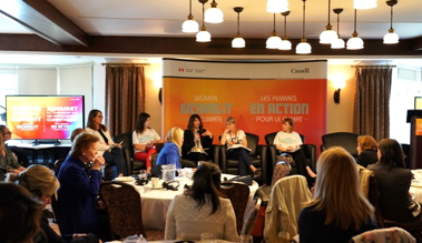 1 Galleria Impegno Internazionale