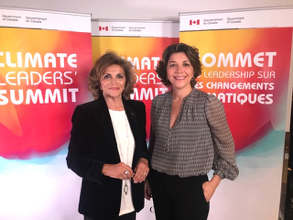 2galleria Impegno Internazionale