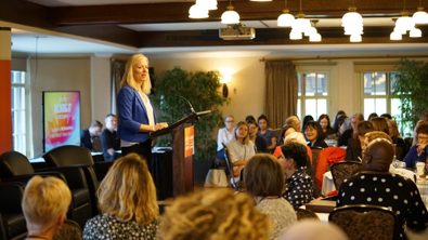 3 Galleria Impegno Internazionale