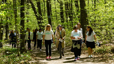 4 Galleria Impegno Internazionale