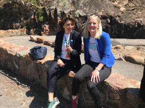 5 Galleria Impegno Internazionale