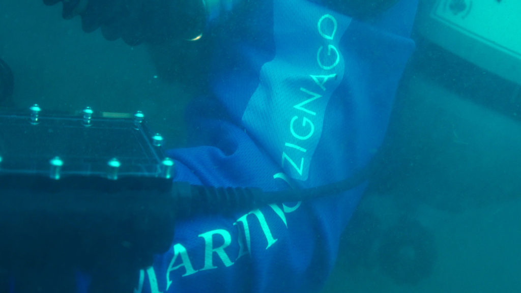 Untitled 1.19.1 Copia