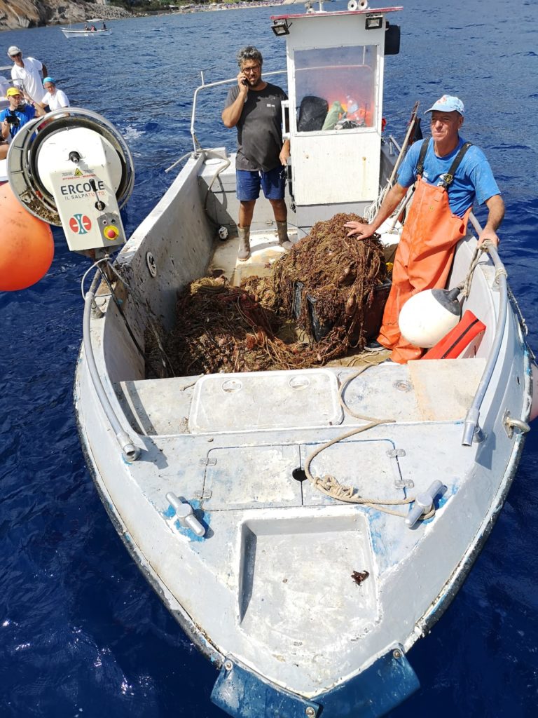 WhatsApp Image 2021 08 31 At 15.39.31(2)