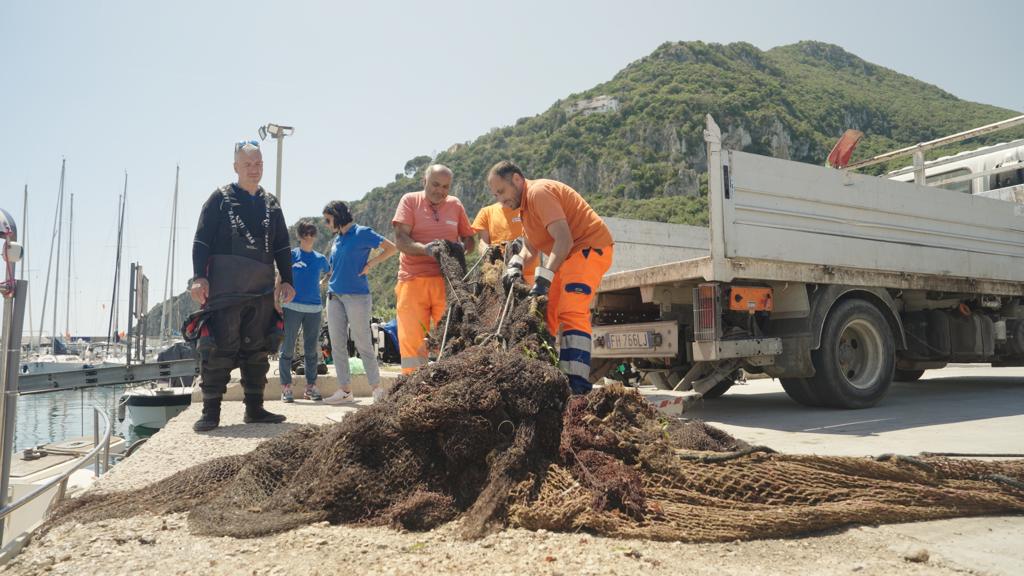 WhatsApp Image 2023 05 31 At 14.49.07 (3)