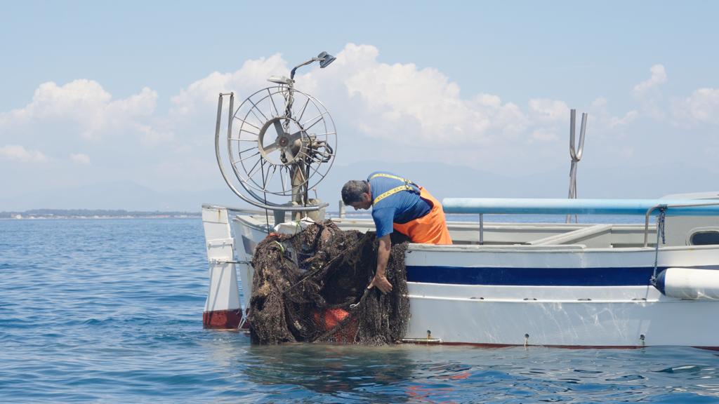 WhatsApp Image 2023 05 31 At 14.49.10