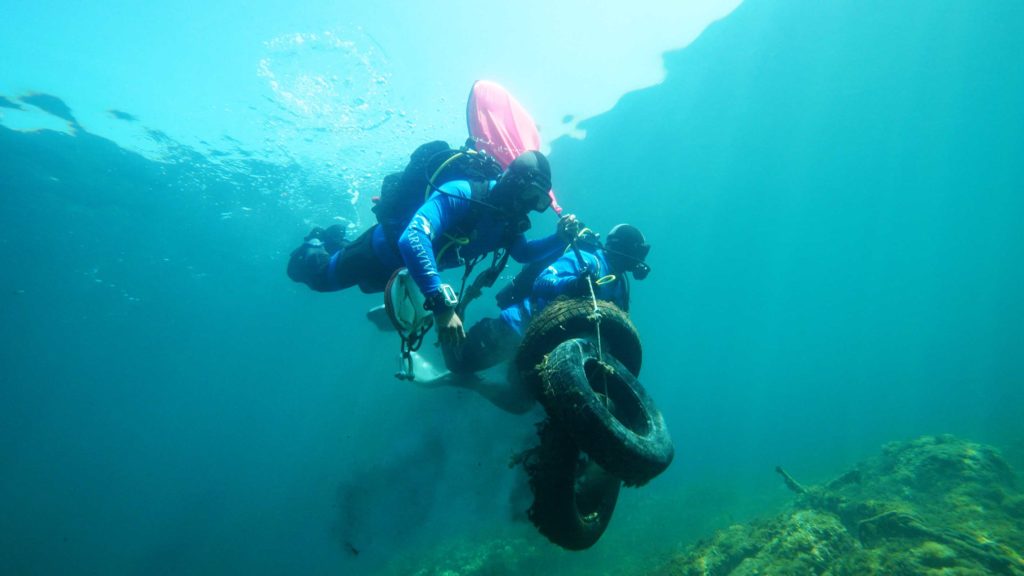 Clip.00 12 26 33.Immagine016