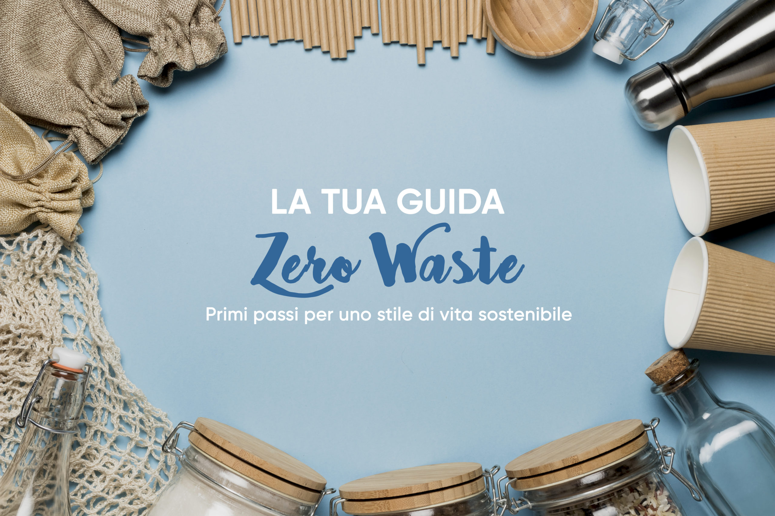 Guida Zero Waste
