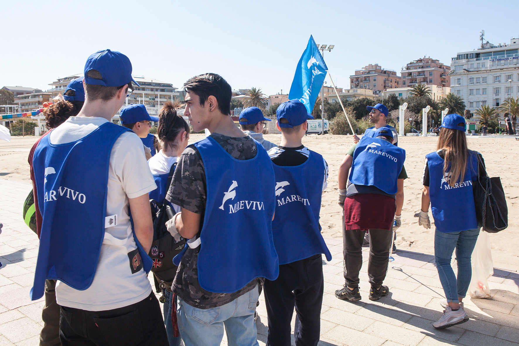 Bagnoli, Catania, Messina, Sciacca, Cagliari