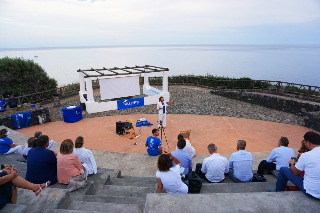 2.-Premiazione-Sole-Vento-e-Mare-(1)