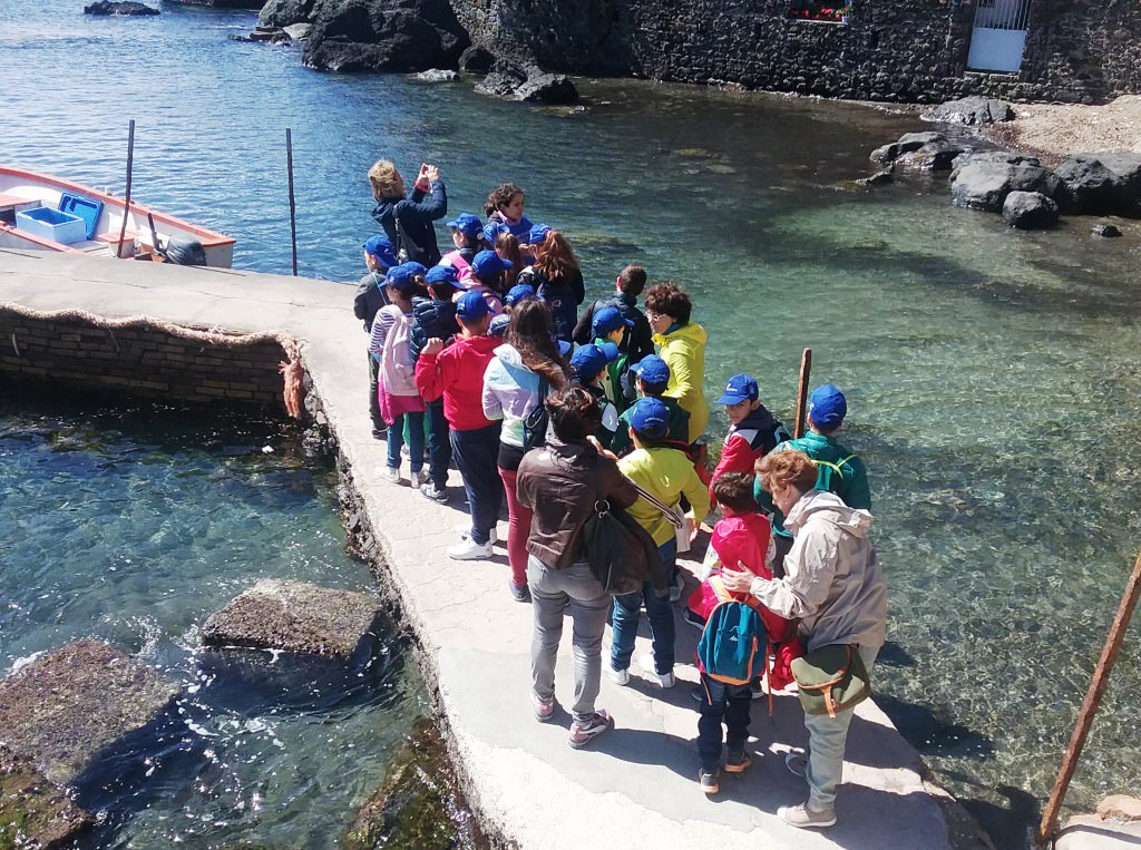 3 Incontro Cartaromana (5)
