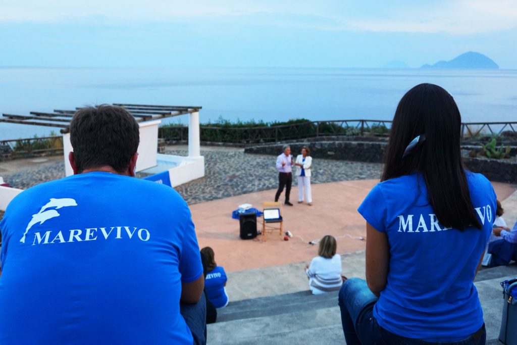 3.-Premiazione-Sole-Vento-e-Mare-(2)