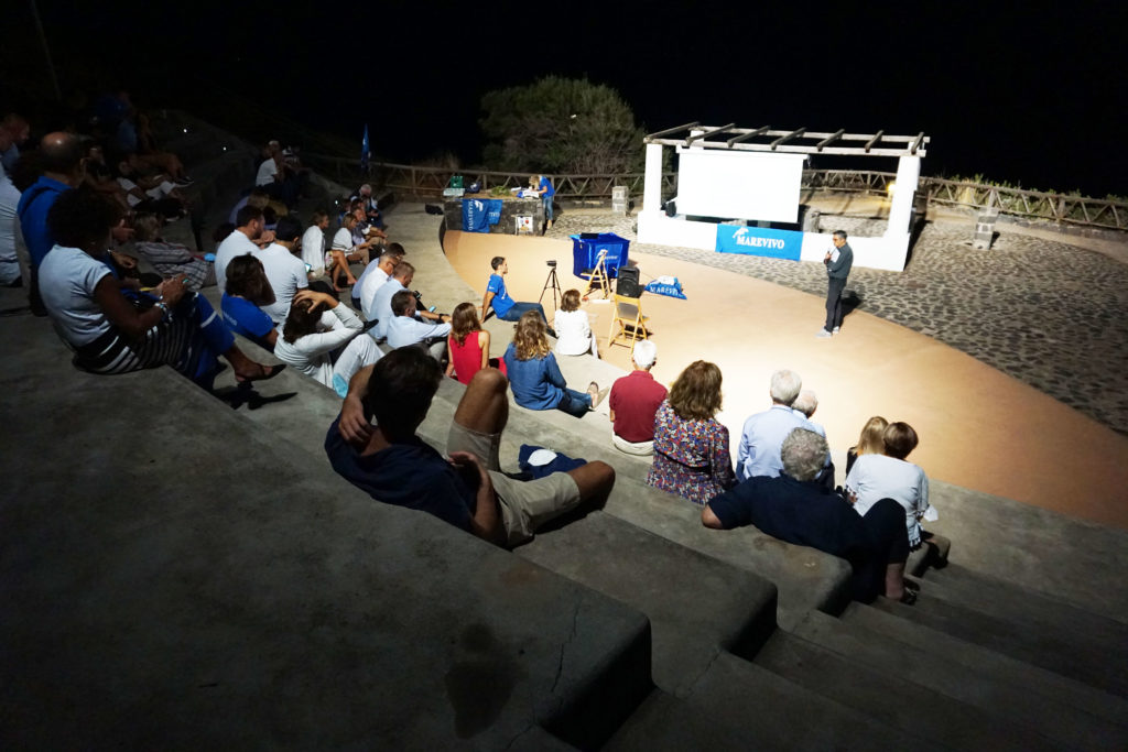 4.-Premiazione-Sole-Vento-e-Mare-(3)