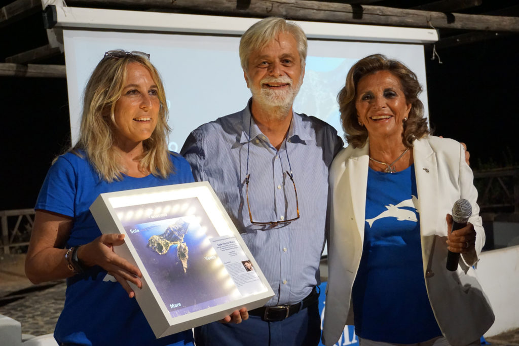 5.-Francesco-Cappello