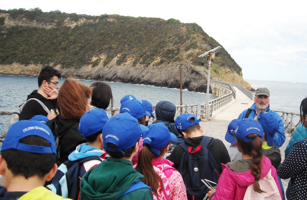 7 RESERVE ISLAND OF VIVARA