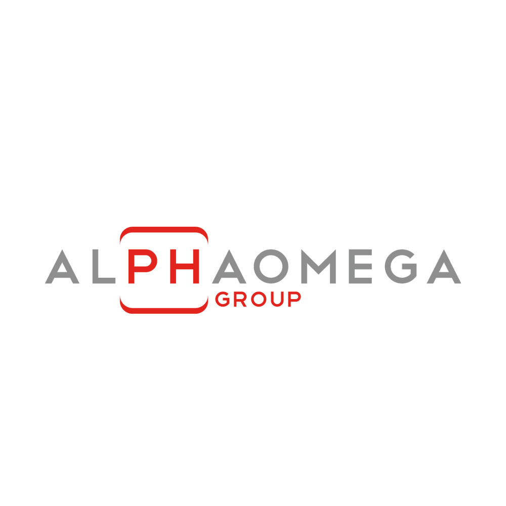 ALPHAOMEGA