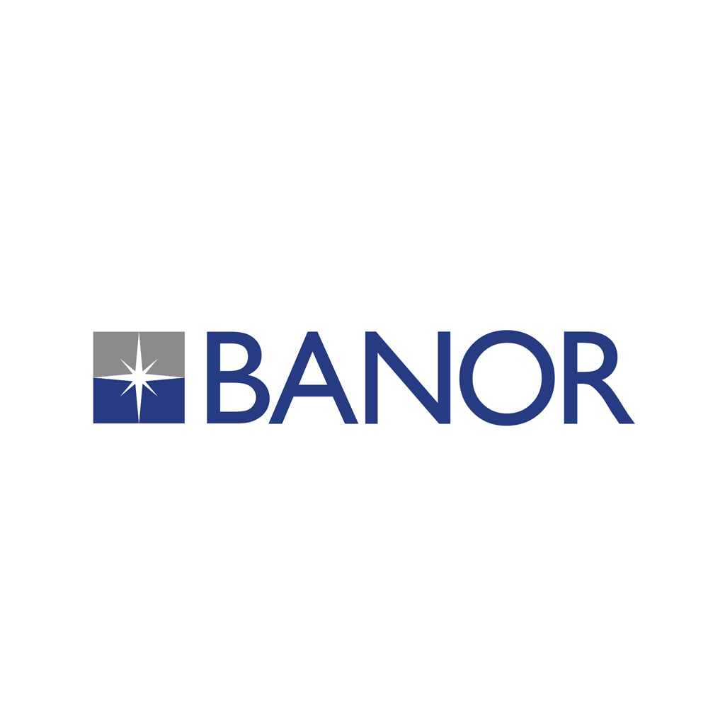 BANOR