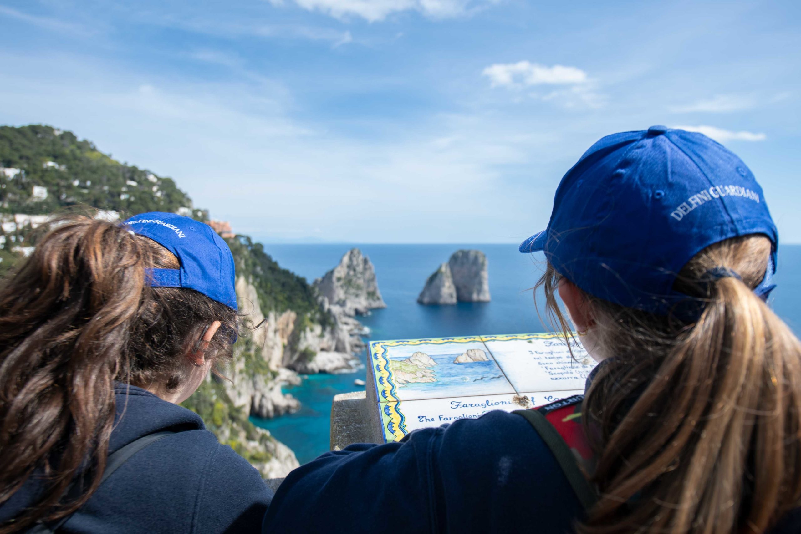 Clima, perché studiare educazione ambientale a scuola