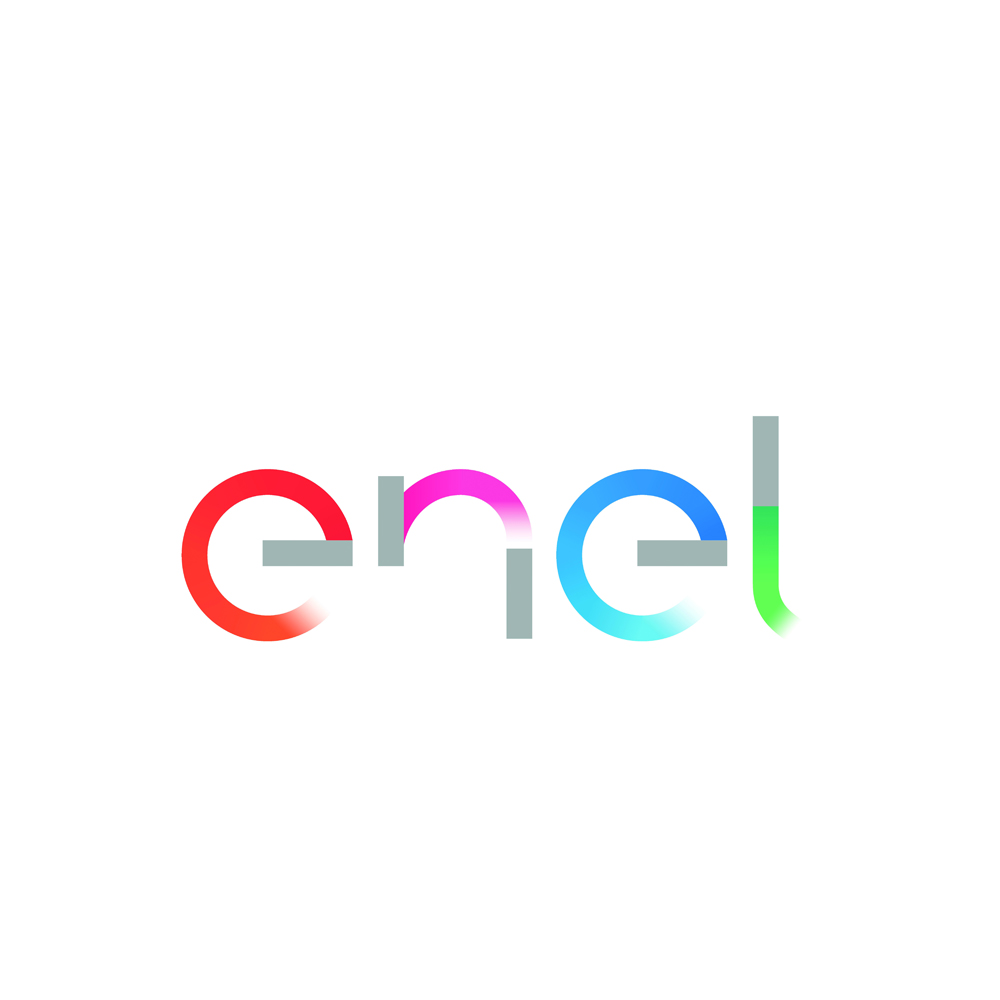 ENEL