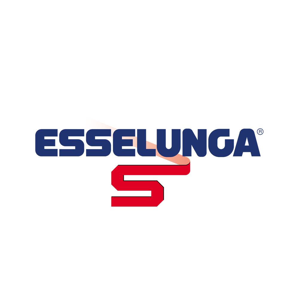 ESSELUNGA