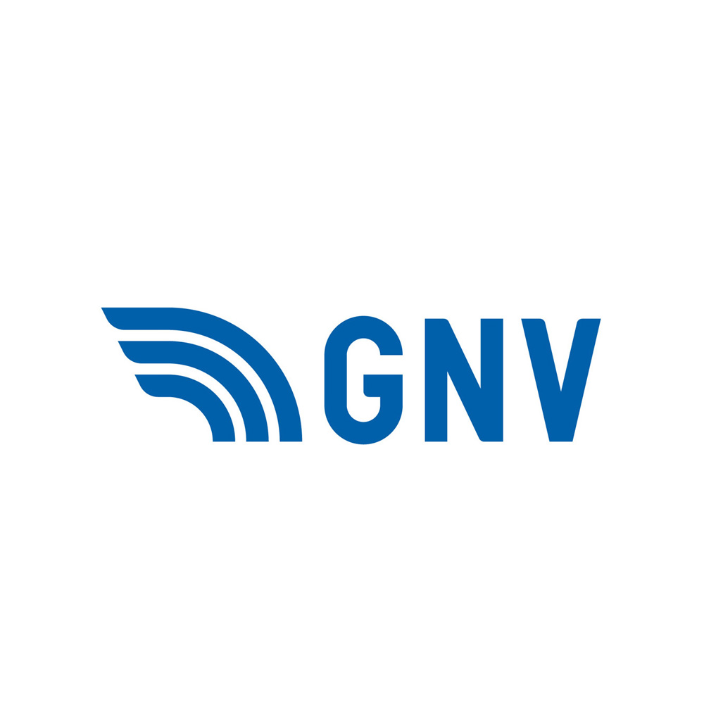 GNV