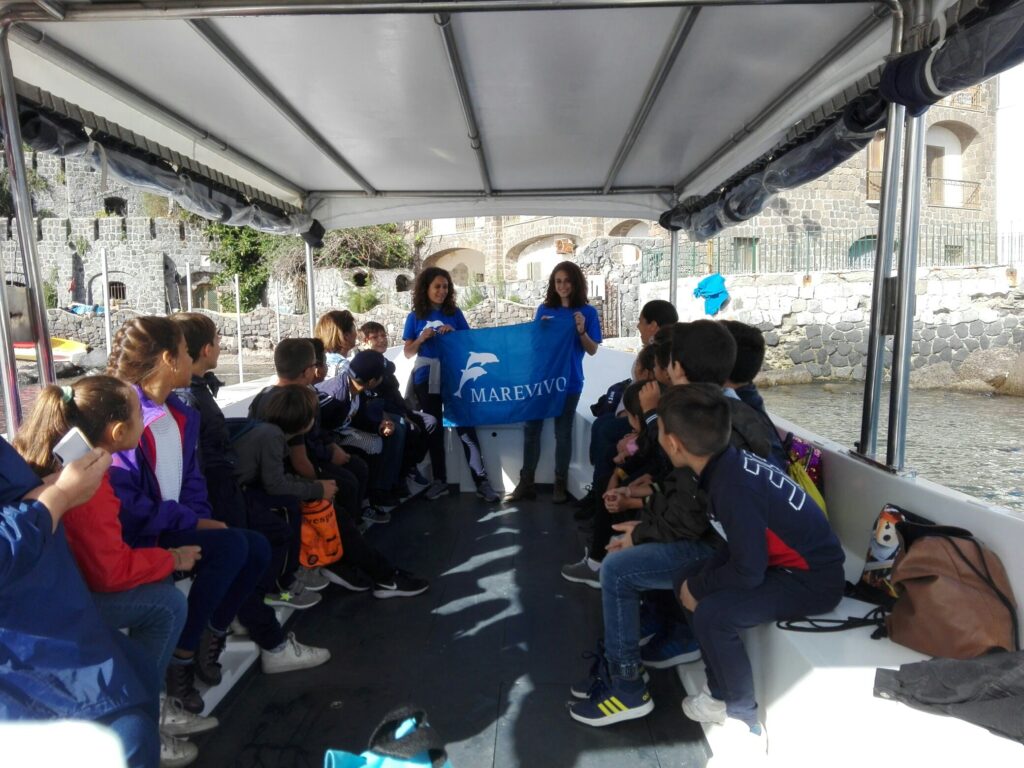 IMG 20191016 103232 Resized 20191021 063019128