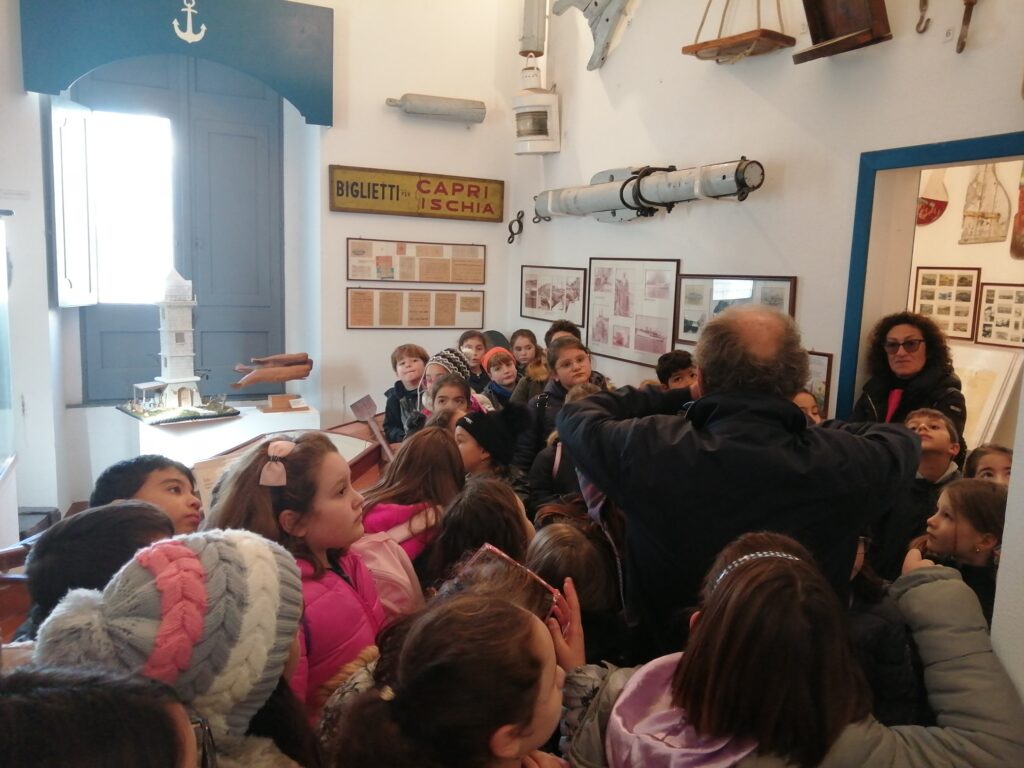 IMG 20200121 112607 Resized 20200122 121443816