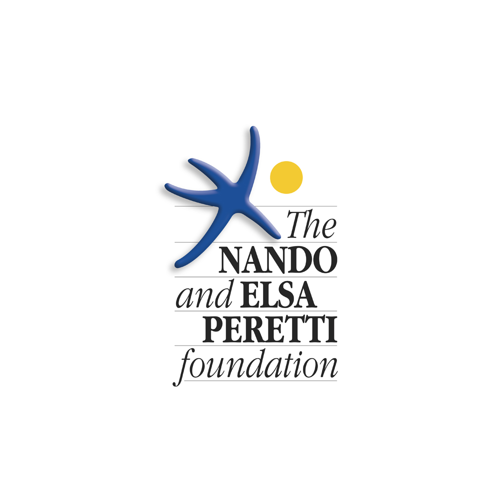 NANDO PERETTI