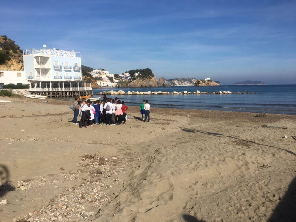 PHOTO 2018 11 14 12 48 49