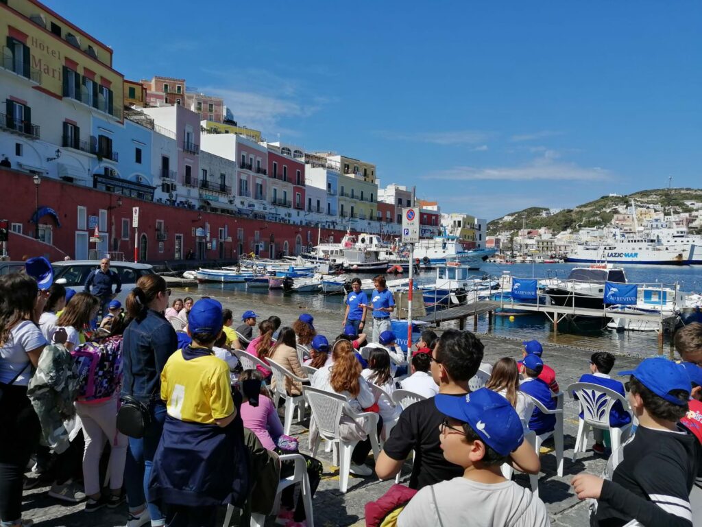 PHOTO 2019 05 23 13 54 14