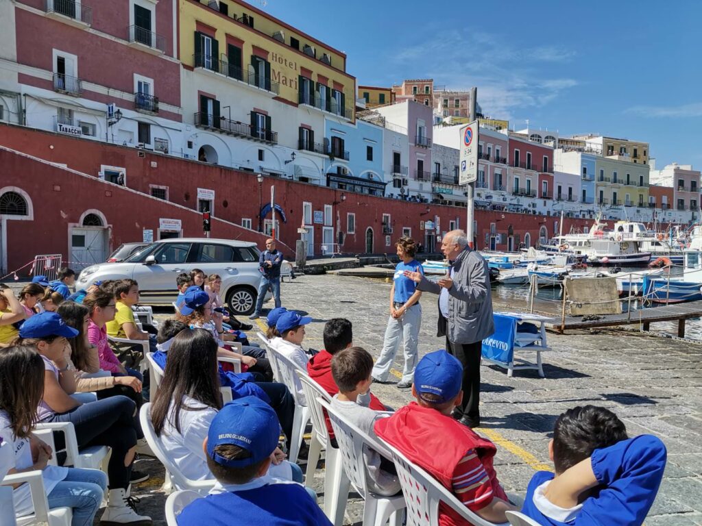 PHOTO 2019 05 23 13 54 33