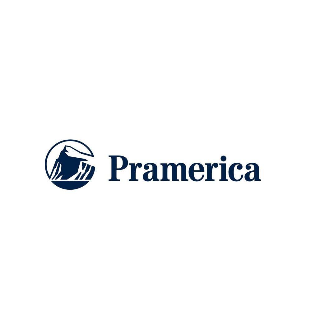 PRAMERICA