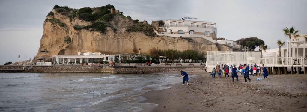 Panoramica_senza-titolo-1