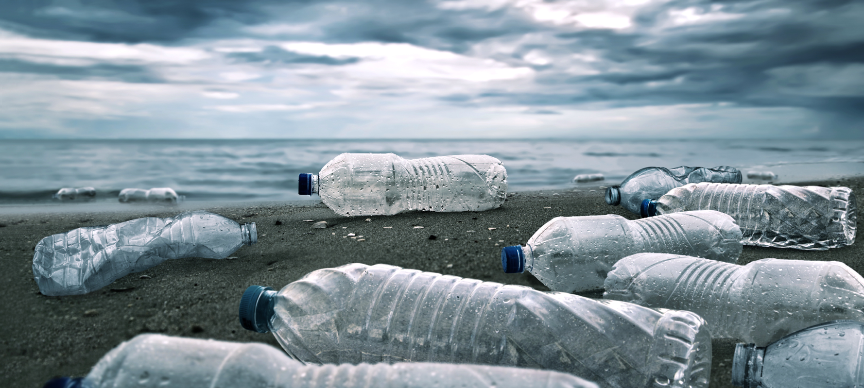 Risparmiamo Plastica al Mare