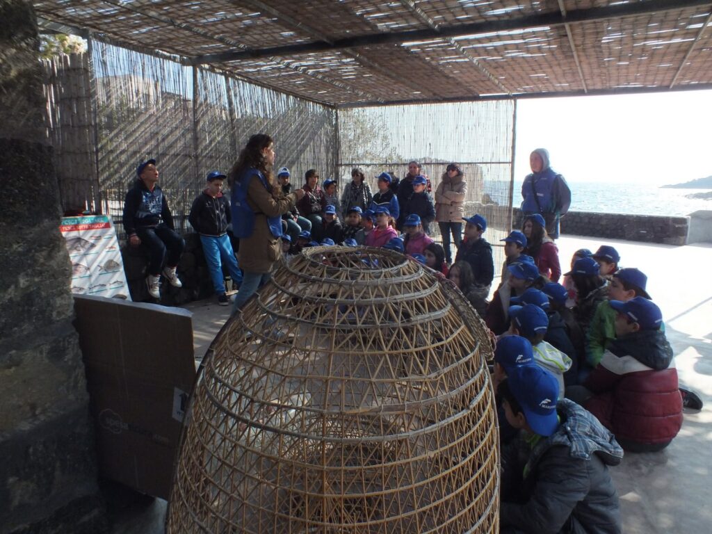 Uomo E Mare Pantelleria (82)