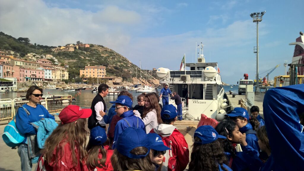 WP 20150424 10 14 34 Pro