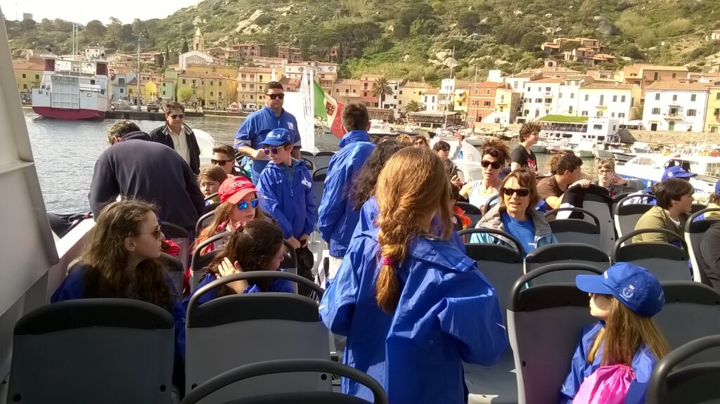 WP 20150424 10 19 40 Pro