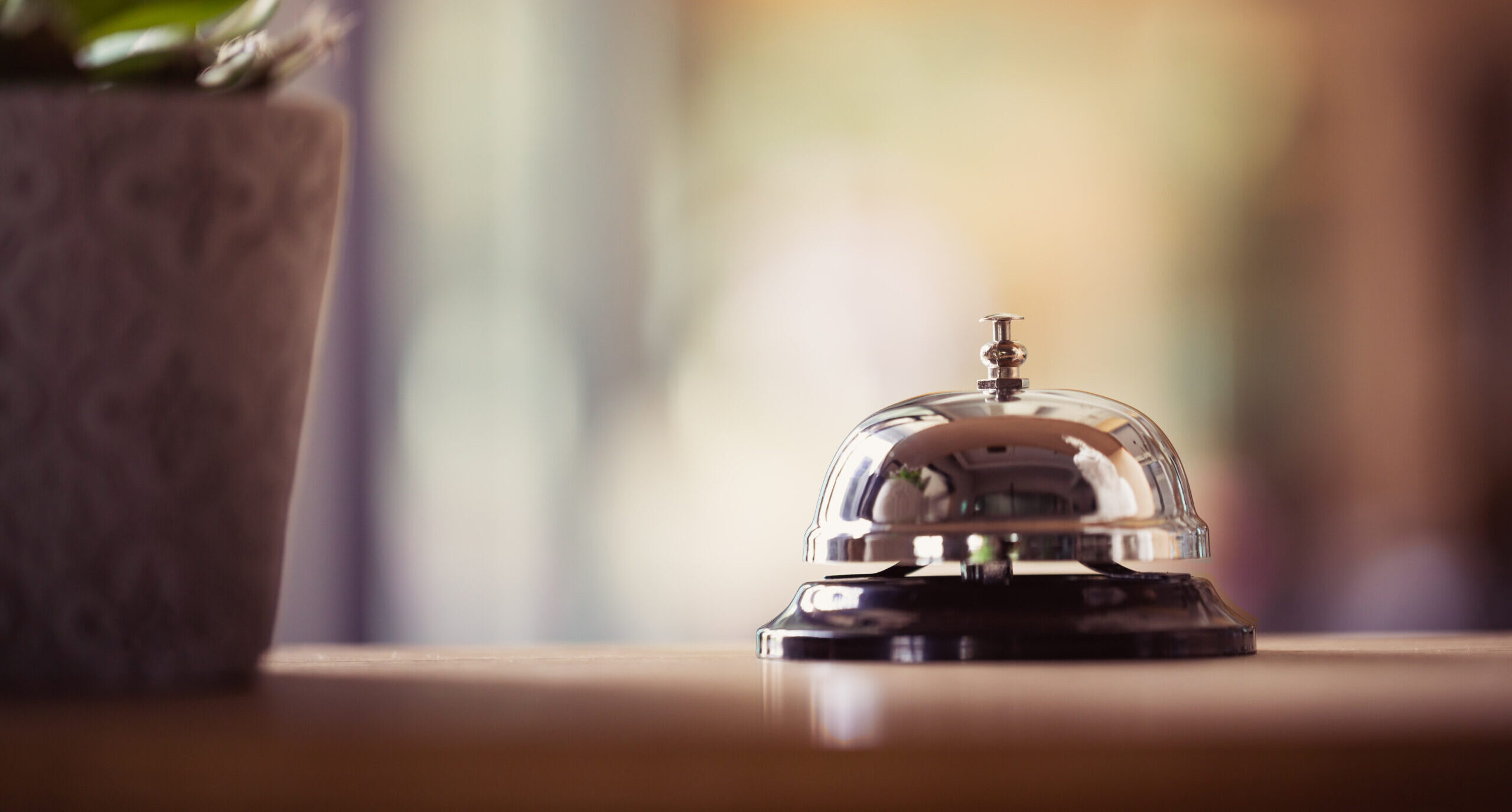 Alberghi, B&B, affittacamere