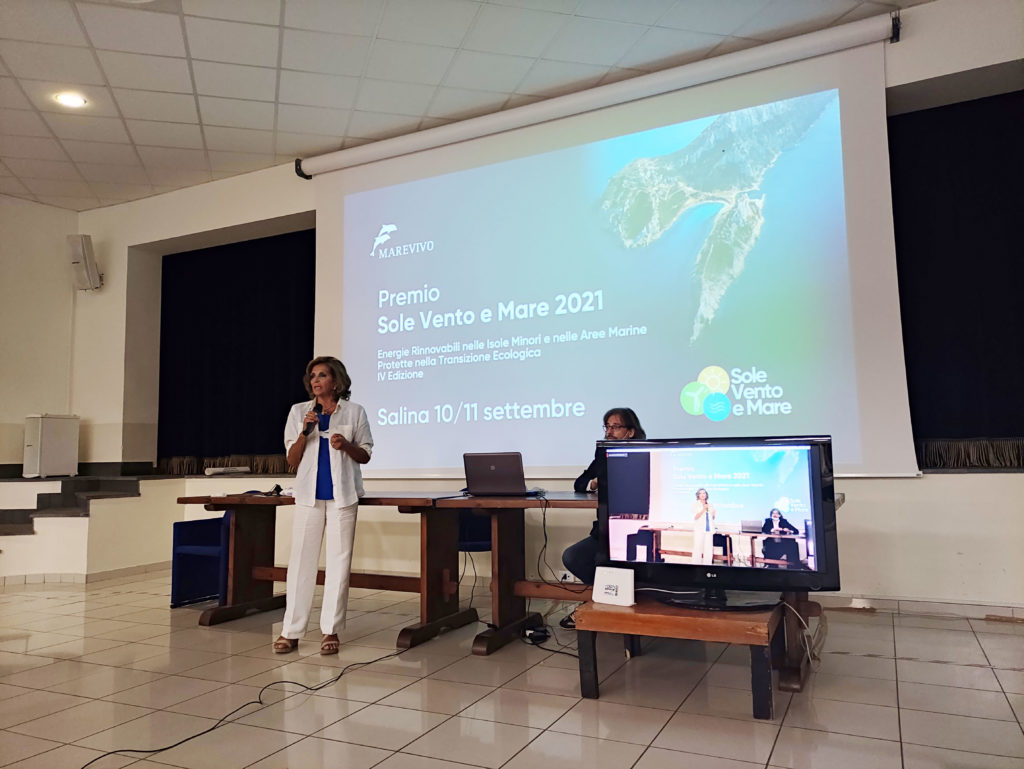 ridIMG_20210910_122420