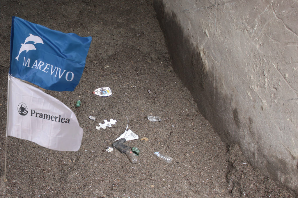 Prima Della Lavorazione