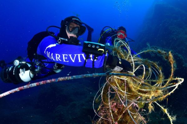 Recupero Rete Recupero Rete