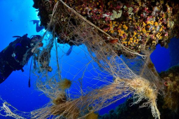 Recupero Rete 4 Recupero Rete 4