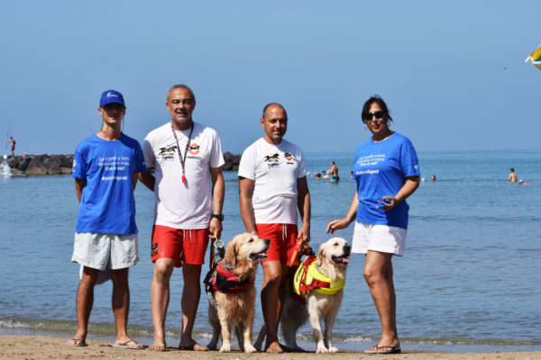 DSC 1075 2 DSC 1075 2