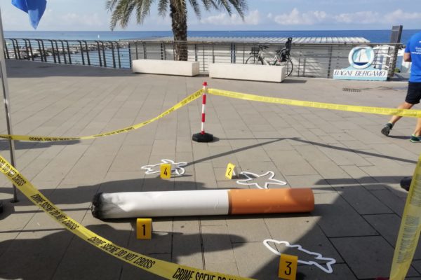 IMG 20250823 WA0020 IMG 20250823 WA0020