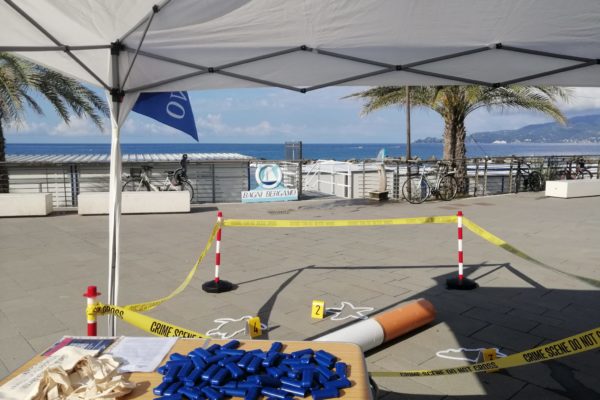 IMG 20250823 WA0021 IMG 20250823 WA0021