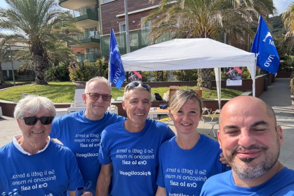 IMG 20250824 WA0002 IMG 20250824 WA0002