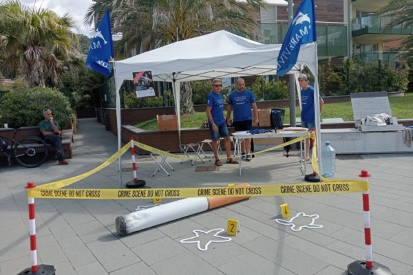 IMG 20250824 WA0019 IMG 20250824 WA0019