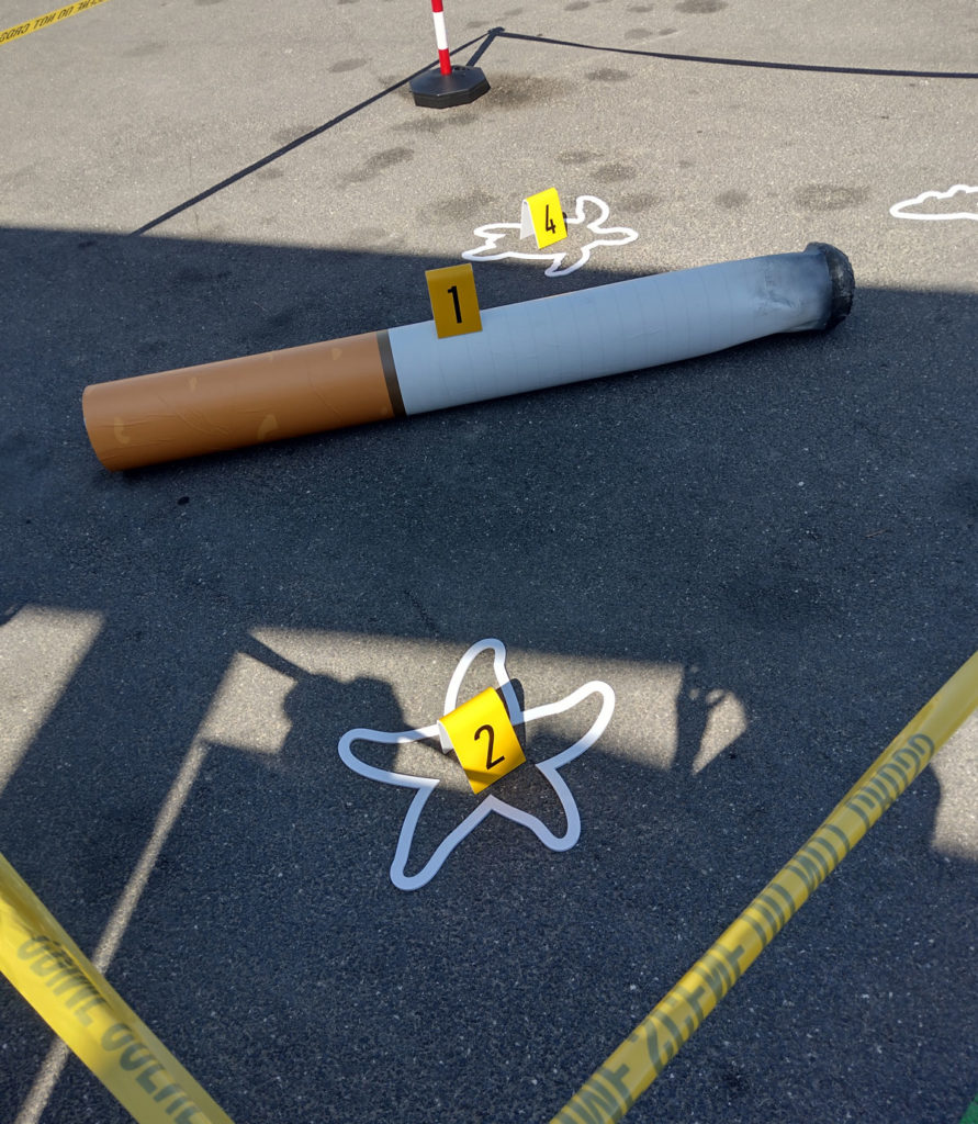 IMG 20250803 104708409 HDR