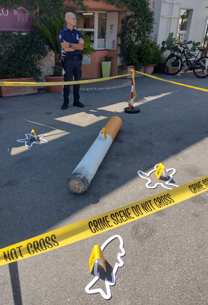 IMG 20250803 104730094 HDR