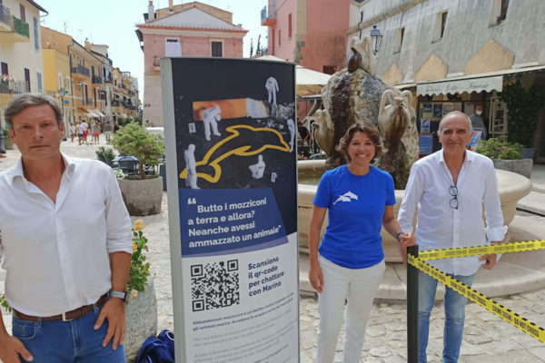 PIAZZA VITTORIO VENETO PIAZZA VITTORIO VENETO